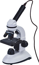 discoverynano polar digital microscope 77967 photo