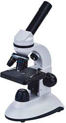 discovery nano polar microscope 77964 photo