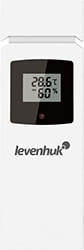 levenhukwezzer ls20 sensor for weather station 78881 photo