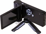 levenhukdtx 700 mobil digital microscope 75076 photo