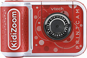 vtech kidizoom print cam 80 549184 photo