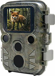 braun scouting cam black800 mini 57669 photo braun scouting cam black800 mini 57669 photo