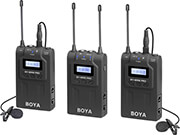 boya by wm8 pro k2 international version by wm8 pro k2 photo boya by wm8 pro k2 international version by wm8 pro k2 photo