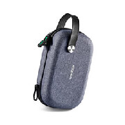 hard disk storage bag ugreen lp152 50903 photo