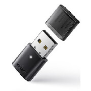 usb bluetooth 50 ugreen cm390 80889 photo