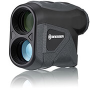 bresser 6x24 range finder 800m oled laser photo