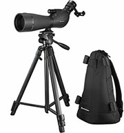 bresser spolux 20 60x80 photo