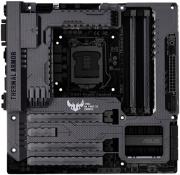 asus gryphon armor kit photo asus gryphon armor kit photo