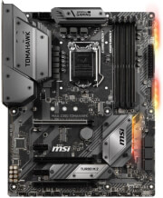 mitriki msi mag z390 tomahawk retail photo mitriki msi mag z390 tomahawk retail photo
