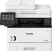 polymixanima canon i sensys mf455dw bw laser photo polymixanima canon i sensys mf455dw bw laser photo