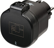 brennenstuhl wifi socket wa 3000 xs02 ip44 photo