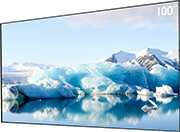 xiaomi othoni probolis projector toixoy 100 intson bhr4403gl photo
