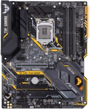mitriki asus tuf z390 plus gaming retail photo mitriki asus tuf z390 plus gaming retail photo