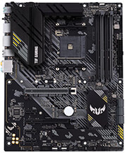mitriki asus tuf gaming b550 plus retail photo mitriki asus tuf gaming b550 plus retail photo
