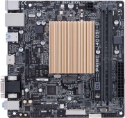 mitriki asus prime j4005i c retail photo mitriki asus prime j4005i c retail photo