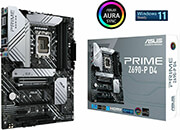 mitriki asus prime z690 pd4 photo