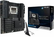 mitriki asus pro ws wrx80e sage se wifi photo