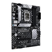 mitriki asus prime b660 plus d4 retail photo mitriki asus prime b660 plus d4 retail photo