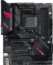 mitriki asus rog strix b550 f gaming wifi ii d4 retail photo mitriki asus rog strix b550 f gaming wifi ii d4 retail photo