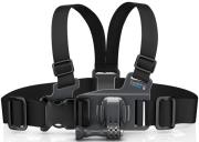 gopro junior chest mount harness achmj 301 photo