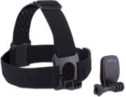 gopro head strap quickclip achom 002 photo