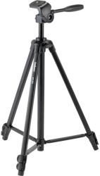 velbon tripod ex 330 photo