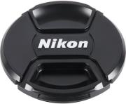 nikon lc 67 lens cap photo