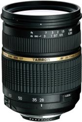 tamron a09e xr 28 28 75mm di canon photo