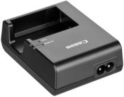 canon lc e10e battery charger photo