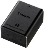 canon bp 718 li ion battery pack photo