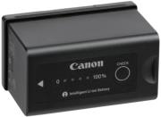 canon bp 955 li ion battery pack photo