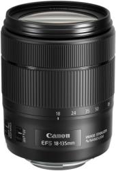 canon ef s 18 135mm f 35 56 is usm 1276c005 photo