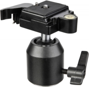 walimex ft 002h pro ball head photo