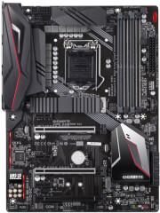 mitriki gigabyte z390 gaming sli retail photo mitriki gigabyte z390 gaming sli retail photo