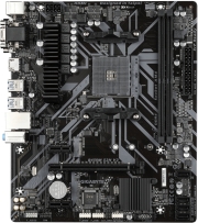 mitriki gigabyte b450m s2h v2 retail photo mitriki gigabyte b450m s2h v2 retail photo