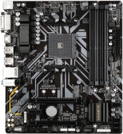 mitriki gigabyte b450m ds3h v2 photo mitriki gigabyte b450m ds3h v2 photo