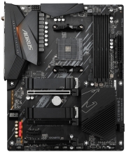 mitriki gigabyte b550 aorus elite ax v2 retail photo