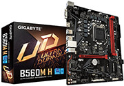 mitriki gigabyte b560m i retail photo