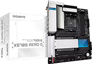 mitriki gigabyte x570s aero g photo mitriki gigabyte x570s aero g photo