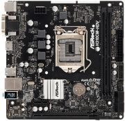 mitriki asrock h310cm hdv retail photo mitriki asrock h310cm hdv retail photo