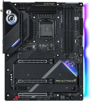 mitriki asrock z590 taichi retail photo