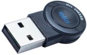 crypto wu150n wireless 150n usb adapter photo