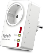 avm fritzdect repeater 100 photo