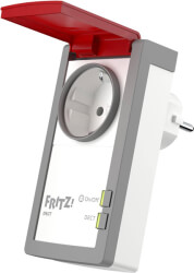 avm fritzdect 210 photo