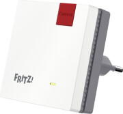 avm fritzrepeater 600 photo