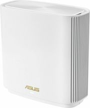 asus zenwifi ax xt8 ax6600 wifi 6 router white photo