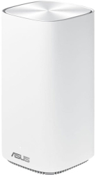 asus zenwifi ac mini cd6 wi fi router system white photo asus zenwifi ac mini cd6 wi fi router system white photo