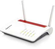 avm fritzbox 6850 lte photo avm fritzbox 6850 lte photo