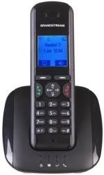 grandstreamdp715 voip dect phone photo