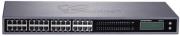 grandstream gxw4232 fxs analog voip gateway photo